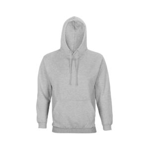 Hoodies and Sweatshirts